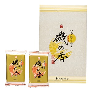 �����Y�C�� ��̍� (E-10)